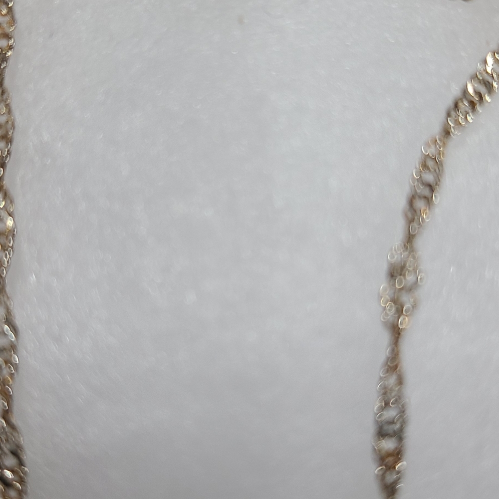 Trade For MY FRIEND. Do Not Buy. Warrior04 - Picture 12 of 12